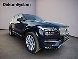 Volvo XC90 2,0 D5 AWD Inscription Auto - náhled 1