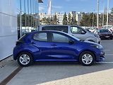 Toyota Yaris (2026) Comfort Business 1,5 HEV AT - náhled 13