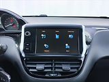 Peugeot 208 1,6   1.6 HDI  55kW Klimatizac - náhled 13