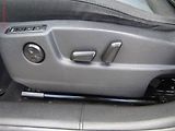 Škoda Superb (2010) 2.0 TDi, Ambition, TZ, xenon - náhled 11