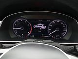 Volkswagen Passat Alltrack 2,0 TSI 162kW 4Motion - náhled 14