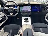 Mercedes-Benz CLA 200 4MATIC AMG linie - náhled 8