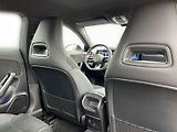 Mercedes-Benz CLA Třída 180 d kupé AMG - náhled 18