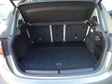 BMW Řada 2 (2015) 225i*X-DRIVE*ACTIVE*TOURER*CZ - náhled 45