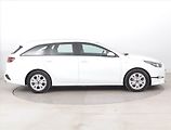 Kia Ceed (2023) Spin 1.0 T-GDI, SPIN, DPH - náhled 6