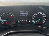 Ford Transit (2021) Connect 1.5 TDCi 55 kW - náhled 11