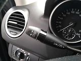 Mercedes-Benz Třídy M ML 280 CDI /140 kW/ - náhled 20