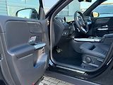 Mercedes-Benz GLB 200 d 4MATIC Progressive E - náhled 22