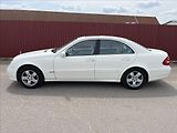 Mercedes-Benz Třídy E 3,2 i E320 AUT 165KW 4MATIC AC - náhled 3