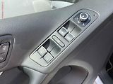 Volkswagen Tiguan (2015) 1.4 TSi, Lounge, navi - náhled 13