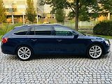 Škoda Superb 2.0TDI DSG TAŽNÉ NEZÁVISLE TOP - náhled 12