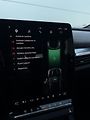 Renault Mégane EV60 220PK Optimum Charge - náhled 19