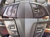 Citroën Grand C4 Picasso 2,0eHDi EXCLUSIVE, 7míst       - náhled 34