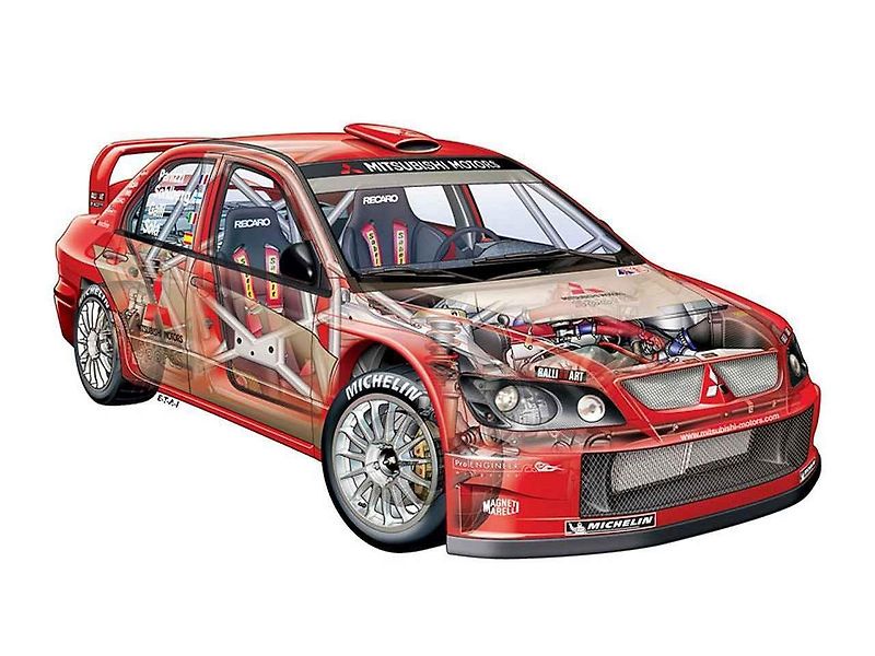 Momentálně už jsou k dispozici jen vozy s karosérií Sportback