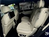 BMW X7 4,4 i 7MÍST TOP KOMPLET VÝBAVA - náhled 10