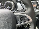Škoda Fabia 1.2TSI 66kW-1xMAJ.-LED-EDITION - náhled 24