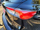 Ford Kuga 2,0 D,ST-line,led,kůže - náhled 45