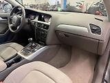 Audi A4 2.0TDI 105 kW - náhled 17