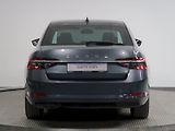 Škoda Superb (2019) STYLE 2.0TDI 140KW DSG 4x4 MAT - náhled 9