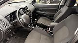 Mitsubishi ASX (2016) 1.6Di-D, ČR,4X4 - náhled 56