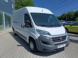 Fiat Ducato (2018)  2.0JTD L3H2 115k MAN6 - náhled 1