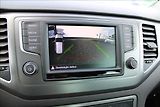 Volkswagen Golf Sportsvan 1,2 TSi 81kW LOUNGE, kamera - náhled 29
