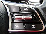 Kia XCeed (2023) 1.5T-GDi, ČR, AT, LED, navi - náhled 13