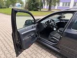 Škoda Octavia 1,6 TDI Ambiente Combi  - náhled 8