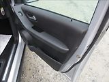 Mercedes-Benz Třídy A 2,0 160 CDI, klima, servis, - náhled 10