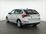 Škoda Scala (2020) 1.0 TSI, Tempomat - náhled 3