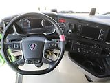 Scania Ostatní S 500, EURO 6, RETARDER, NAVIG - náhled 7