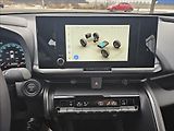 Toyota C-HR 1,8HEV Comfort - náhled 8