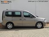 Volkswagen Caddy (2026) Akční 2,0 TDI - náhled 22