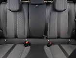 Peugeot 2008 (2025) 1.2 PureTech - náhled 10