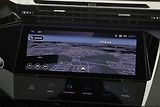 Peugeot 308 (2022) 1.2 PureTech, ČR,1.maj - náhled 10