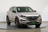 Hyundai Tucson - náhled 8