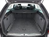 Škoda Superb (2012) 2.0 TDI, Automat, Xenony - náhled 15