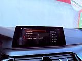 BMW M5 xDrive, H&K, ČR, Carbon - náhled 30