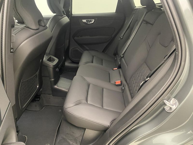 Volvo XC60 (2026) T6 AWD AUT BRIGHT PLUS - fotka 5 z 56
