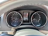Škoda Yeti (2014) 2.0TDi 103kw DSG 4x4 Elegance - náhled 12