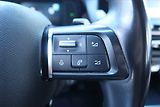 Citroën C5 X (2022) 1.6 PureTech, Automat - náhled 18