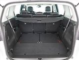 Opel Zafira (2016) 2.0 CDTI, Automat, 7 míst - náhled 20