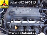 Kia Soul (2012) VOLAT 602 696113 - náhled 7