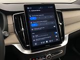 Volvo XC90 (2026) T8 AWD Plug-in BRIGHT PLUS 7m - náhled 46