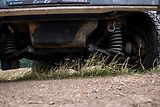 Lada Niva Bronto AWD 61kW - náhled 17