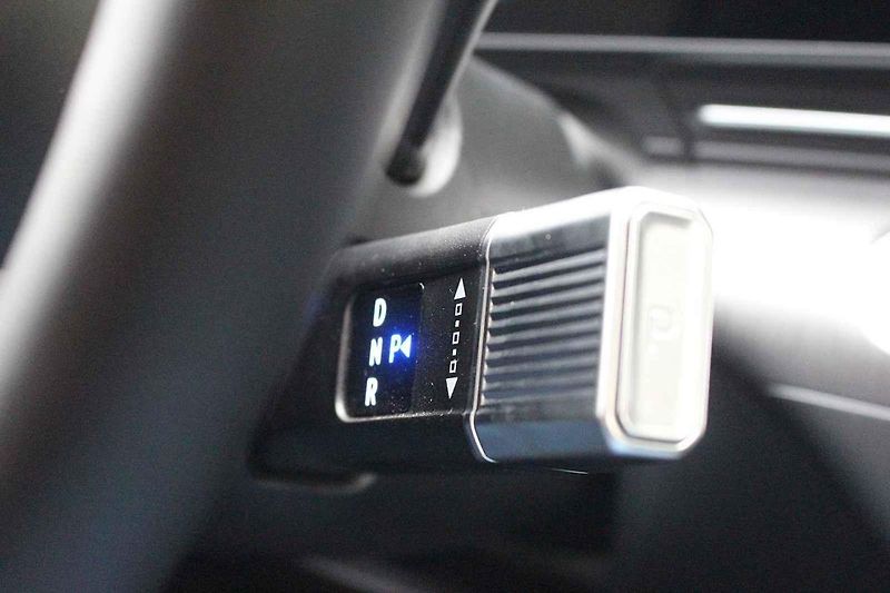 Hyundai Konu jsme testovali ve verzi s nejsilnějším motorem a pohonem všech kol