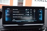 Peugeot 3008 (2023) 1.5 HDi 96kW AT8 Allure / LED - náhled 36