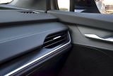 Škoda Elroq (2026) Sportline 85 - náhled 22