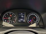 Volkswagen Caddy (2020) 1.4TGI LPG/CNG maxi skrin Zar1 - náhled 10