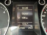 Volkswagen Passat (2013) 2.0 TDi NAVI - náhled 14